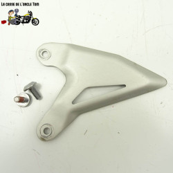 Protège talon gauche Kawasaki 400 NINJA 2022 - CTM-12739-025