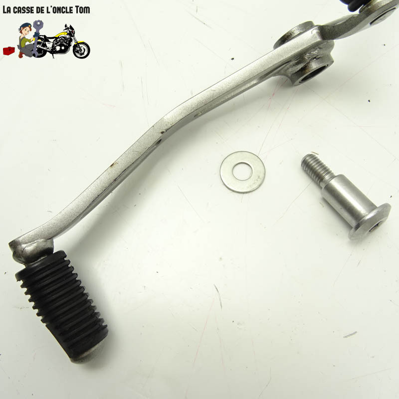 Sélecteur de vitesses Kawasaki 400 NINJA 2022 - CTM-12739-023