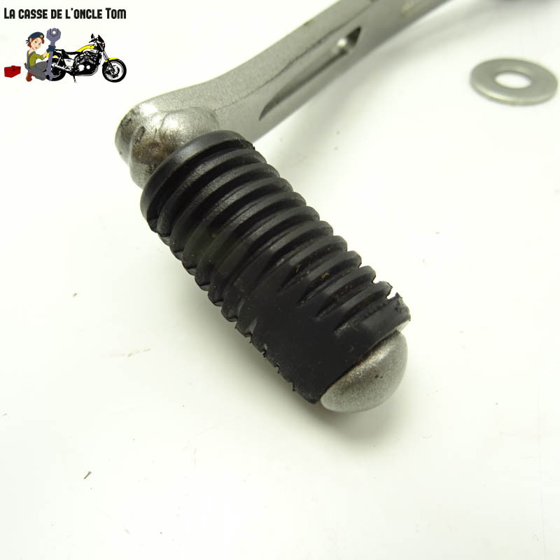 Sélecteur de vitesses Kawasaki 400 NINJA 2022 - CTM-12739-023