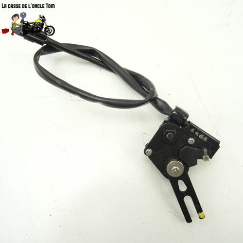 Contacteur de béquille Kawasaki 400 NINJA 2022 - CTM-12739-019