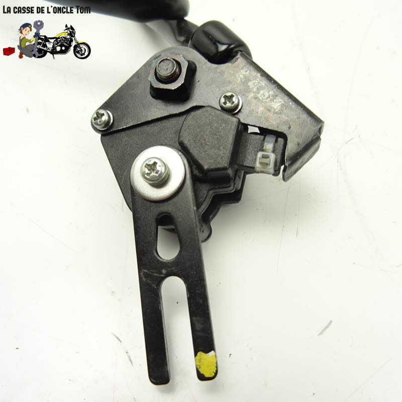 Contacteur de béquille Kawasaki 400 NINJA 2022 - CTM-12739-019