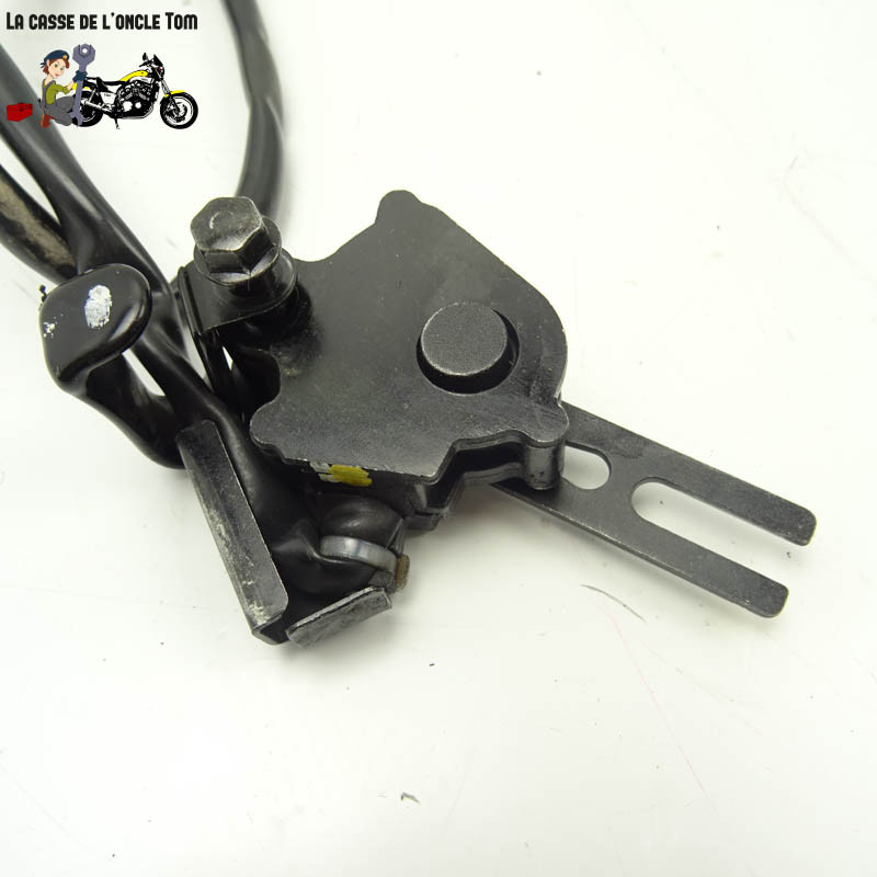 Contacteur de béquille Kawasaki 400 NINJA 2022 - CTM-12739-019