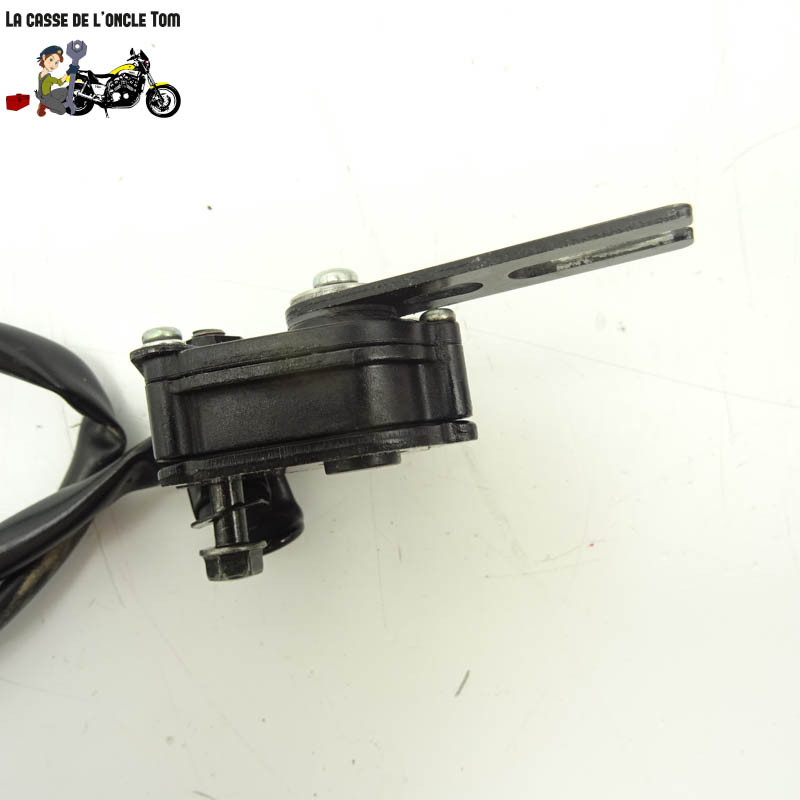 Contacteur de béquille Kawasaki 400 NINJA 2022 - CTM-12739-019