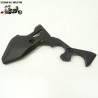 Plastique protection cadre coté droit Kawasaki 400 NINJA 2022 - CTM-12739-017