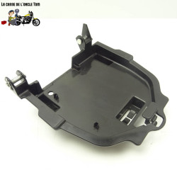 Rangement selle passager + goupilles Kawasaki 400 NINJA 2022 - CTM-12739-014