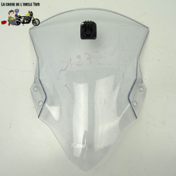 Bulle Kawasaki 400 NINJA 2022 - CTM-12739-005