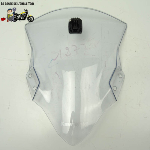 Bulle Kawasaki 400 NINJA 2022 - CTM-12739-005