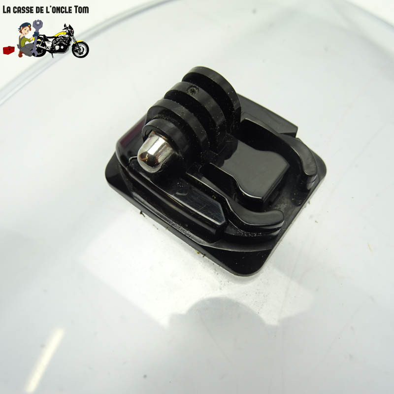 Bulle Kawasaki 400 NINJA 2022 - CTM-12739-005