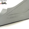 Plastique sous réservoir droit Kawasaki 400 NINJA 2022 - CTM-12739-004