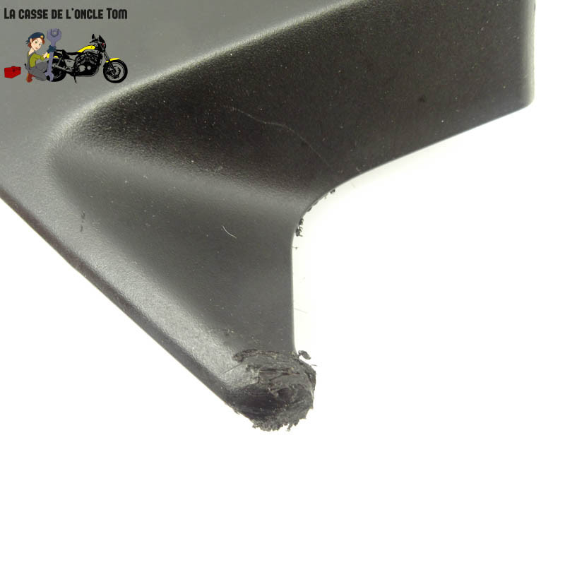 Plastique sous réservoir droit Kawasaki 400 NINJA 2022 - CTM-12739-004