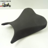 Selle conducteur Kawasaki 400 NINJA 2022 - CTM-12739-003