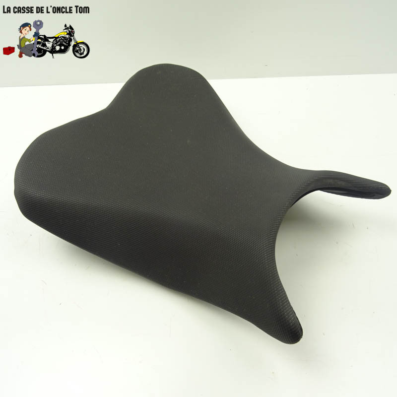 Selle conducteur Kawasaki 400 NINJA 2022 - CTM-12739-003