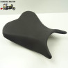 Selle conducteur Kawasaki 400 NINJA 2022 - CTM-12739-003