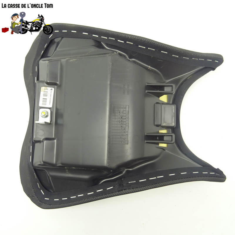 Selle conducteur Kawasaki 400 NINJA 2022 - CTM-12739-003