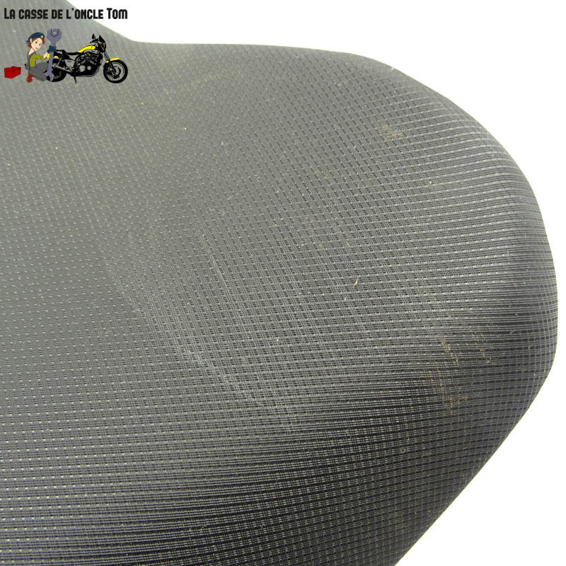 Selle conducteur Kawasaki 400 NINJA 2022 - CTM-12739-003