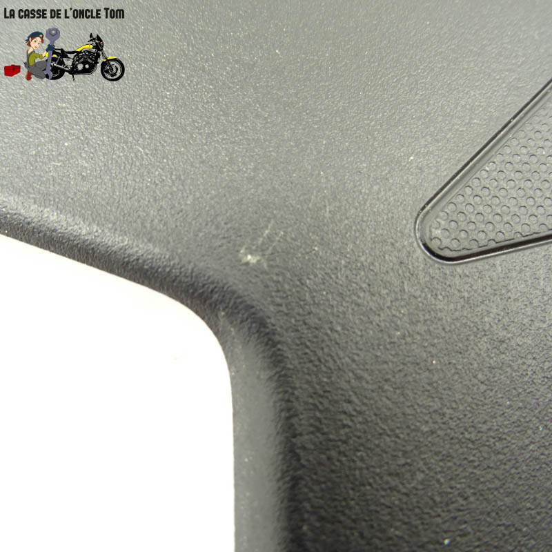 Plastique sous réservoir gauche Kawasaki 400 NINJA 2022 - CTM-12739-001