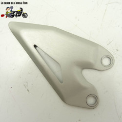 Protège talon droit Kawasaki 400 NINJA 2023 - CTM-12560-028