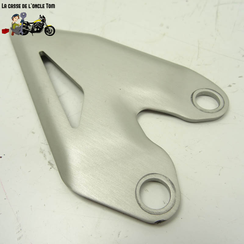 Protège talon droit Kawasaki 400 NINJA 2023 - CTM-12560-028