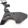 Plastique protection cadre coté droit Kawasaki 400 NINJA 2023 - CTM-12560-026