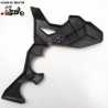 Plastique protection cadre coté droit Kawasaki 400 NINJA 2023 - CTM-12560-026