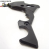 Plastique protection cadre coté droit Kawasaki 400 NINJA 2023 - CTM-12560-026