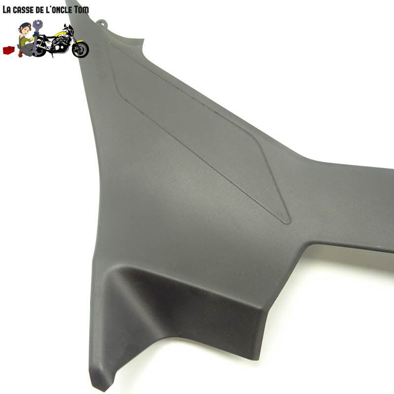 Plastique sous réservoir droit Kawasaki 400 NINJA 2023 - CTM-12560-025