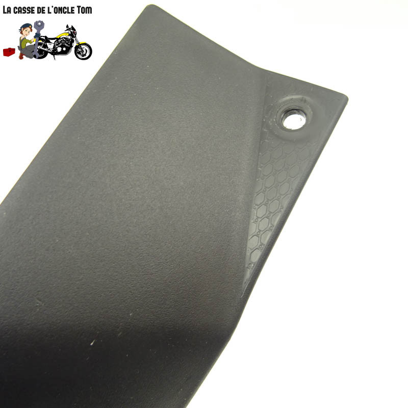 Plastique sous réservoir droit Kawasaki 400 NINJA 2023 - CTM-12560-025