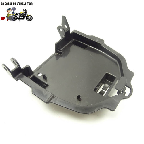 Rangement selle passager Kawasaki 400 NINJA 2023 - CTM-12560-022