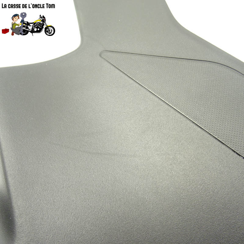 Plastique sous réservoir gauche Kawasaki 400 NINJA 2023 - CTM-12560-021