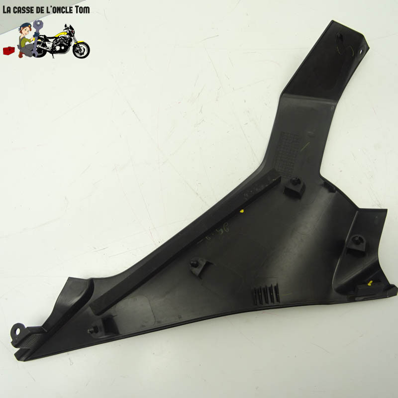 Plastique sous réservoir gauche Kawasaki 400 NINJA 2023 - CTM-12560-021