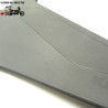 Plastique sous réservoir gauche Kawasaki 400 NINJA 2023 - CTM-12560-021