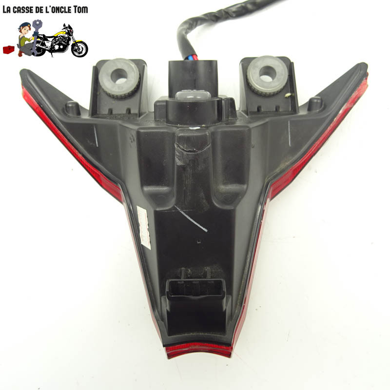 Feu arrière Kawasaki 400 NINJA 2023 - CTM-12560-016