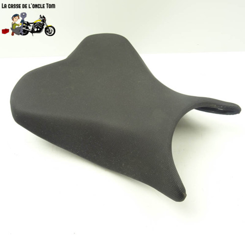 Selle conducteur Kawasaki 400 NINJA 2023 - CTM-12560-014