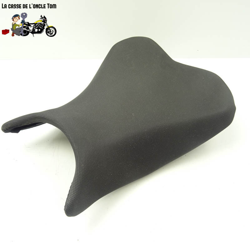 Selle conducteur Kawasaki 400 NINJA 2023 - CTM-12560-014