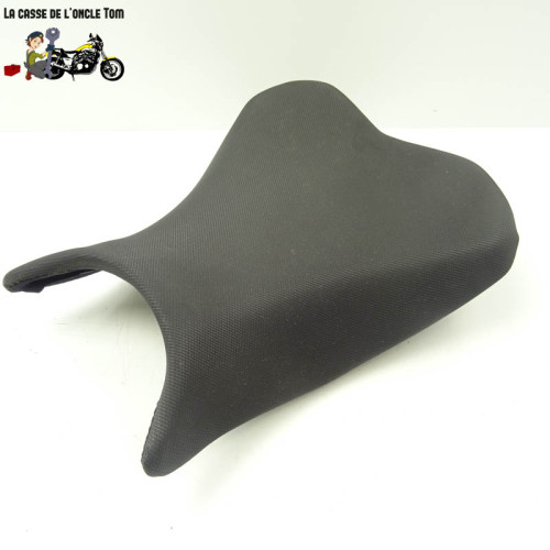 Selle conducteur Kawasaki 400 NINJA 2023