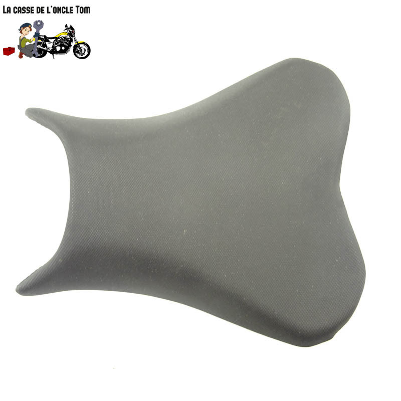 Selle conducteur Kawasaki 400 NINJA 2023 - CTM-12560-014