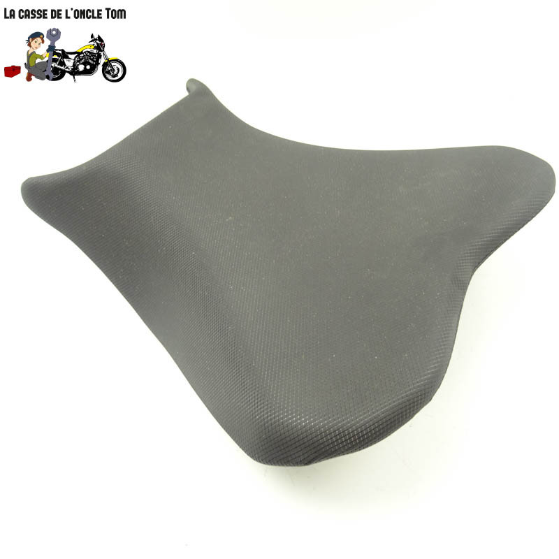 Selle conducteur Kawasaki 400 NINJA 2023 - CTM-12560-014