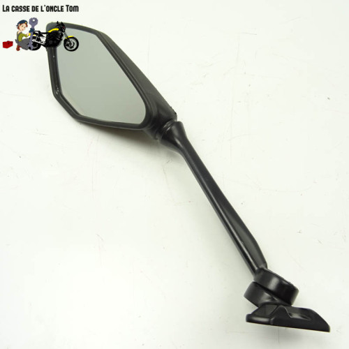 Rétroviseur gauche Kawasaki 400 NINJA 2023 - CTM-12560-012