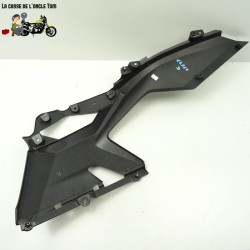 Carénage inférieur droit Kawasaki 400 NINJA 2023