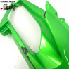 Diffuseur flanc gauche Kawasaki 400 NINJA 2023 - CTM-12560-010