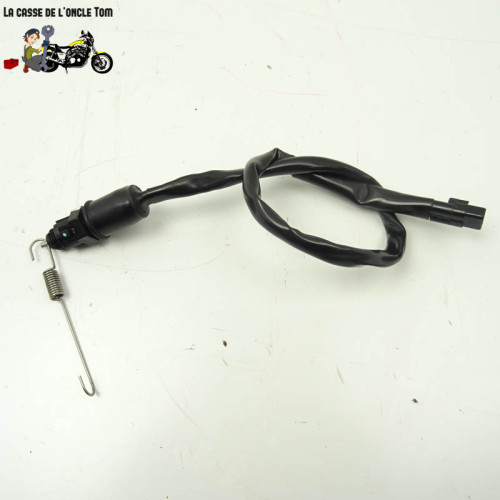 Contacteur de frein arrière Kawasaki 400 NINJA 2023 - CTM-12560-007