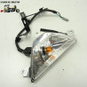 Clignotant avant droit Kawasaki 400 NINJA 2023 - CTM-12560-005