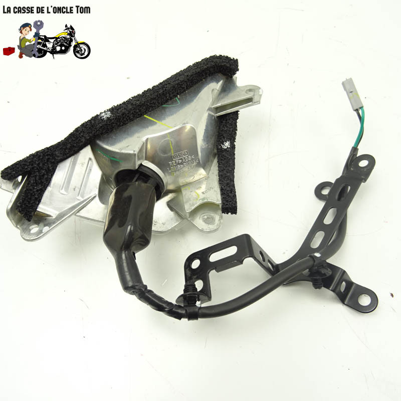 Clignotant avant droit Kawasaki 400 NINJA 2023 - CTM-12560-005