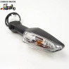 Clignotant arrière droit Kawasaki 400 NINJA 2023 - CTM-12560-001