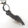 Clignotant arrière droit Kawasaki 400 NINJA 2023 - CTM-12560-001