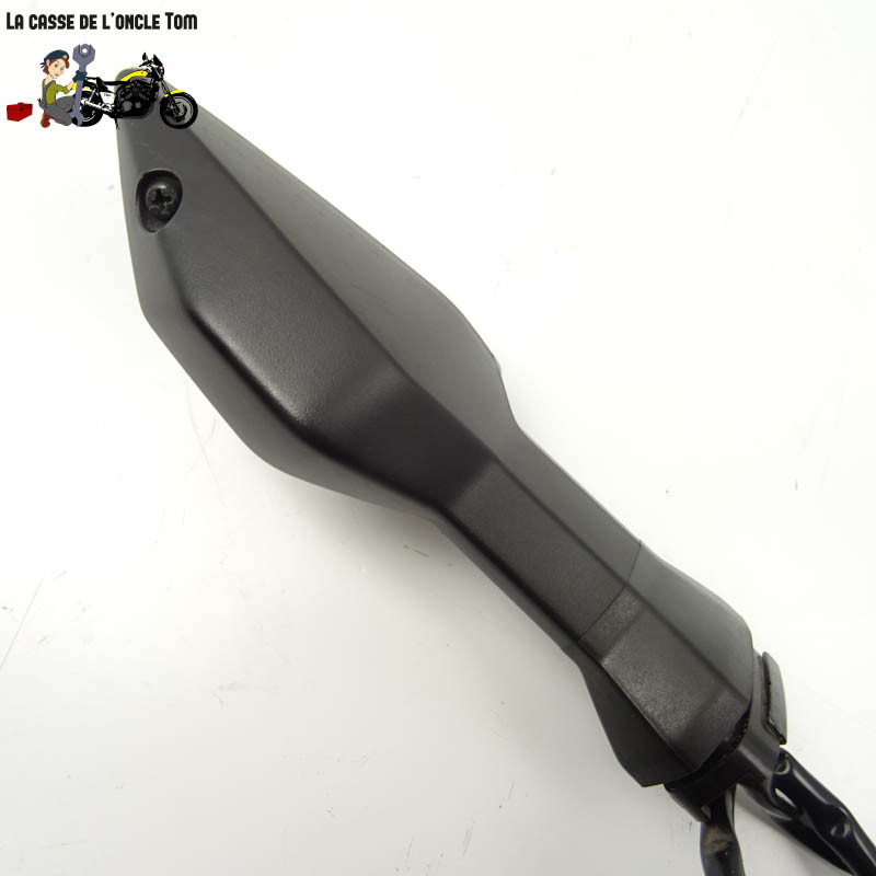 Clignotant arrière droit Kawasaki 400 NINJA 2023 - CTM-12560-001