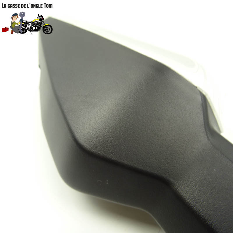 Clignotant arrière droit Kawasaki 400 NINJA 2023 - CTM-12560-001