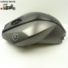 Cache réservoir Yamaha 125 YZF-R 2016 - CTM-12619-020
