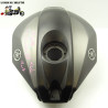 Cache réservoir Yamaha 125 YZF-R 2016 - CTM-12619-020