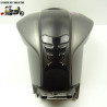 Cache réservoir Yamaha 125 YZF-R 2016 - CTM-12619-020